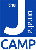 Omaha summer camps